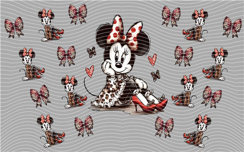 24oz cup wraps-N 879